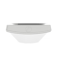 littrum48alo6cmp8sww2mv