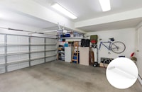 littrum48alo6cmp8sww2mv