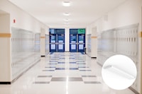 littrum48alo6cmp8sww2mv