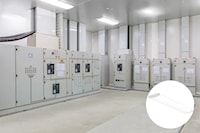 littrum48alo6cmp8sww2mv