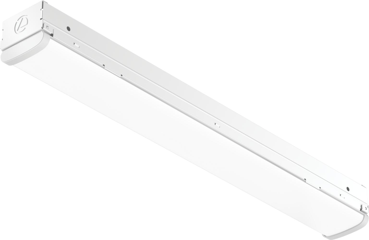 Product image for LITHONIA CSS L24 ALO15 MVOLT SWW3 80CRI M6 FIXTURE STRIP LED 2FT 22" SWITCHABLE LUMENS 1500/2000/2500LM 120-277VAC 35K/40K/50K WHITE