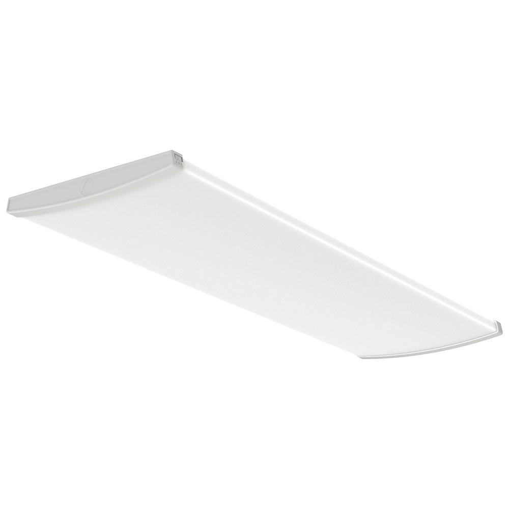 Product image for DECORATIVE WRAP, CURVED MEDIUM BODY, 48I