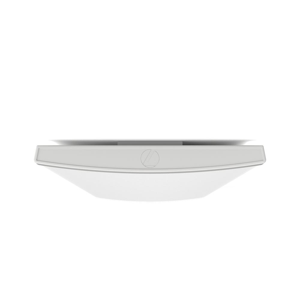 Image thumbnail 1