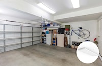 littruw48alo26cmp8sww2mv