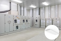 littruw48alo26cmp8sww2mv