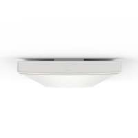 littruw48alo26fmp8sww2mv