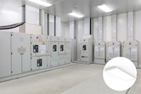 littruw48alo26fmp8sww2mv