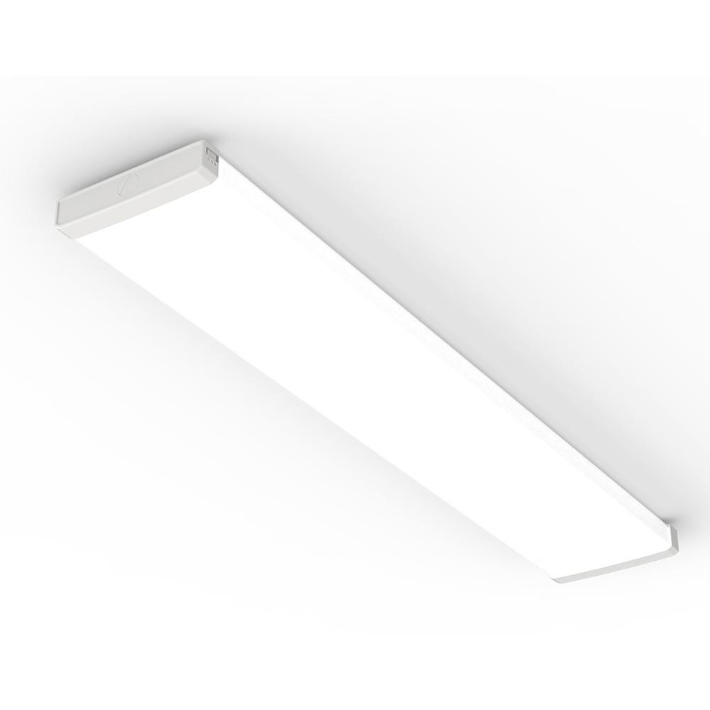 Product image for DECORATIVE WRAP, SQUARE MEDIUM BODY, 48I