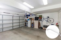 littrum48alo6fmp8sww2mv