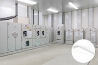 littrum48alo6fmp8sww2mv