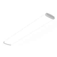 littrun48alo4cmp8sww2mv