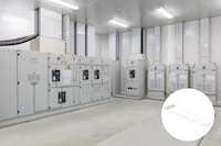 littrun48alo4cmp8sww2mv