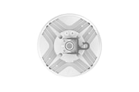 litreblalo13uvoltsww3dwh