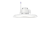 litreblalo13uvoltsww3dwh