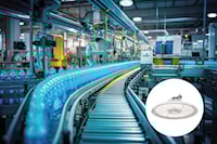 litreblalo16uvoltsww3dwh