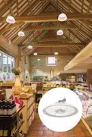 litreblalo16uvoltsww3dwh