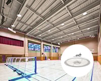 litreblalo16uvoltsww3dwh