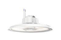 litreblalo16uvoltsww3dwh