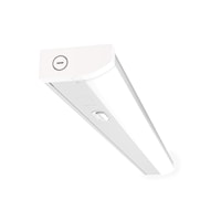 junuces24insww590criwh