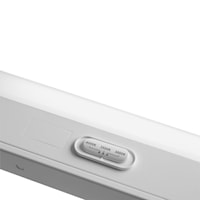 junuces12insww590criwh