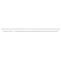 junuces24insww590criwh