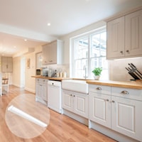 junuces24insww590criwh