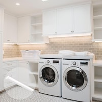 junuces24insww590criwh