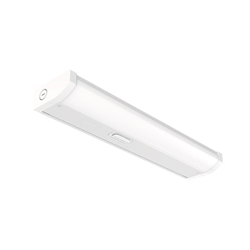 junuces12insww590criwh