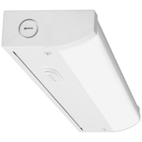 junuces12insww590criwh