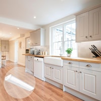 junuces12insww590criwh