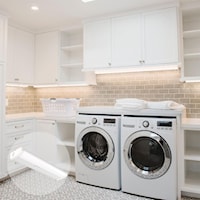 junuces12insww590criwh