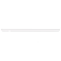 junuces36insww590criwh