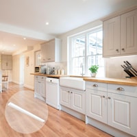 junuces36insww590criwh