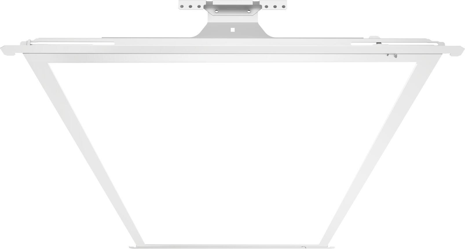 Image thumbnail 2
