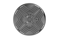 litreblalo16uvoltsww3dbl