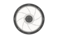 litreblalo13uvoltsww3dbl