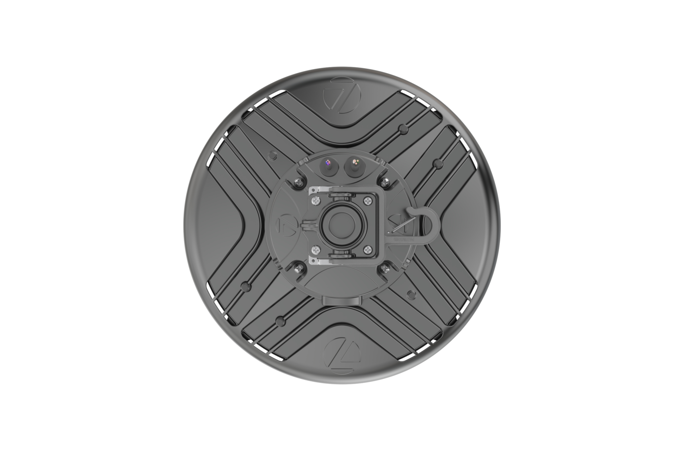 Image thumbnail 1