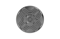 litreblalo13uvoltsww3dbl