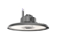 litreblalo13uvoltsww3dbl