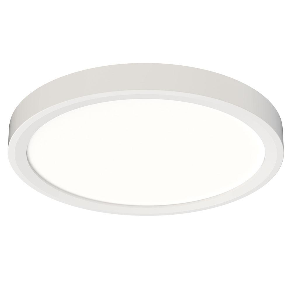 Product image for JUNO SLIMFORM SURFACE MOUNT DOWNLIGHTS -