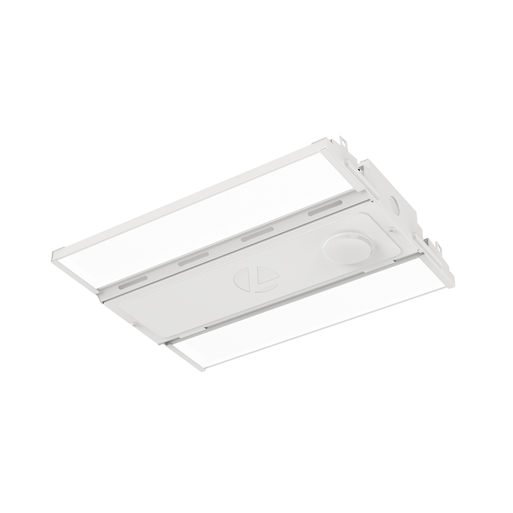 Product image for COMPACT PRO HIGH BAY, LED, SWITCHABLE LU