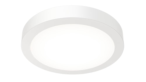 junjsbc6insww290criwlmw