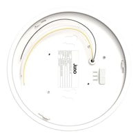 junjsbc6insww290criwlmw