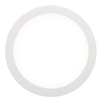 junjsbc6insww290criwlmw