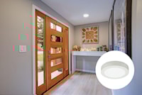 junjsbc4insww290criwlmw