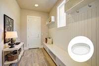 junjsbc4insww290criwlmw