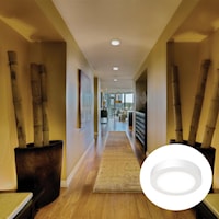 junjsbc4insww290criwlmw