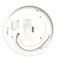 junjsbc4insww290criwlmw