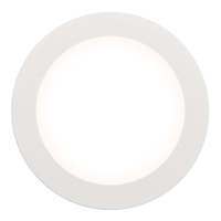 junjsbc4insww290criwlmw