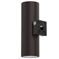 litwmcl6p1sww2a75uvoltpe